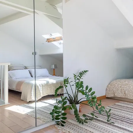 Apartment On Dante Street Next To The Sea Nice Extérieur photo